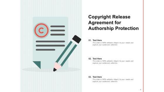 Legal_Right_Of_The_Owner_Of_Intellectual_Property_Circular_Ppt_PowerPoint_Presentation_Complete_Deck_Slide_4.jpg