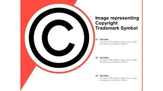 Legal_Right_Of_The_Owner_Of_Intellectual_Property_Circular_Ppt_PowerPoint_Presentation_Complete_Deck_Slide_7.jpg