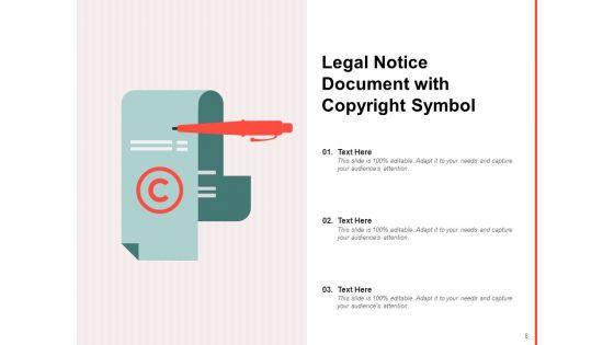 Legal_Right_Of_The_Owner_Of_Intellectual_Property_Circular_Ppt_PowerPoint_Presentation_Complete_Deck_Slide_8.jpg