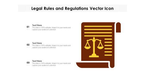 Legal_Rules_And_Regulations_Vector_Icon_Ppt_PowerPoint_Presentation_File_Graphics_PDF_Slide_1.jpg