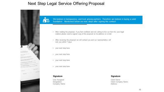 Legal_Service_Offering_Proposal_Ppt_PowerPoint_Presentation_Complete_Deck_With_Slides_Slide_13.jpg