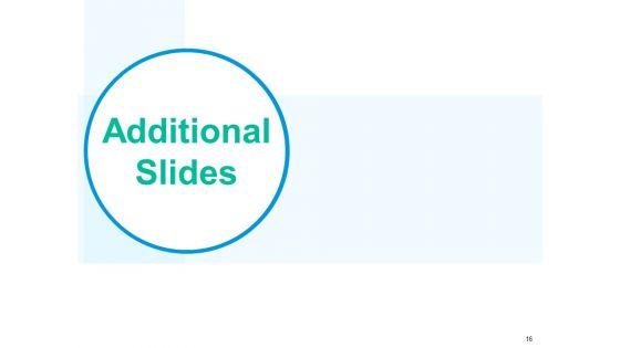 Legal_Service_Offering_Proposal_Ppt_PowerPoint_Presentation_Complete_Deck_With_Slides_Slide_16.jpg