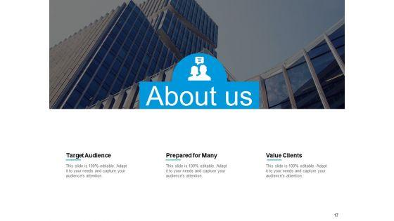 Legal_Service_Offering_Proposal_Ppt_PowerPoint_Presentation_Complete_Deck_With_Slides_Slide_17.jpg