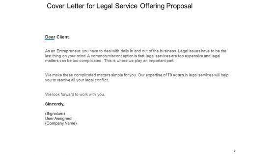 Legal_Service_Offering_Proposal_Ppt_PowerPoint_Presentation_Complete_Deck_With_Slides_Slide_2.jpg