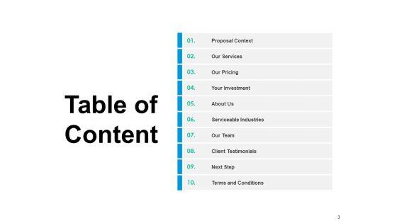 Legal_Service_Offering_Proposal_Ppt_PowerPoint_Presentation_Complete_Deck_With_Slides_Slide_3.jpg