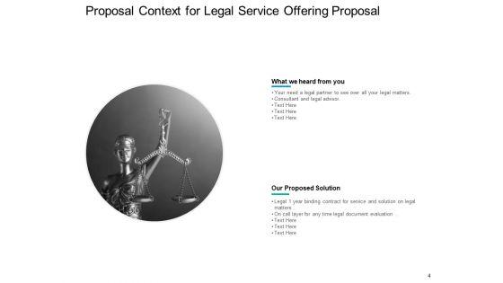 Legal_Service_Offering_Proposal_Ppt_PowerPoint_Presentation_Complete_Deck_With_Slides_Slide_4.jpg