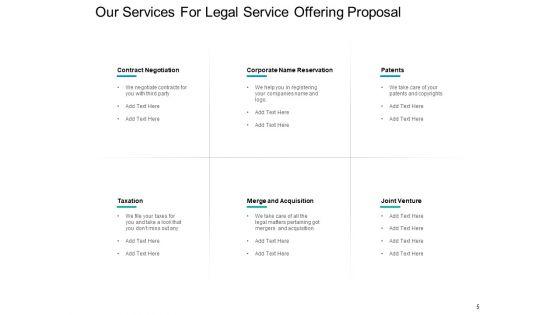 Legal_Service_Offering_Proposal_Ppt_PowerPoint_Presentation_Complete_Deck_With_Slides_Slide_5.jpg