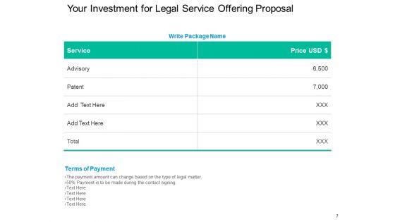 Legal_Service_Offering_Proposal_Ppt_PowerPoint_Presentation_Complete_Deck_With_Slides_Slide_7.jpg