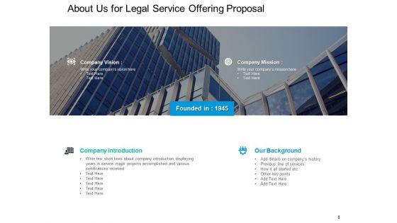Legal_Service_Offering_Proposal_Ppt_PowerPoint_Presentation_Complete_Deck_With_Slides_Slide_8.jpg
