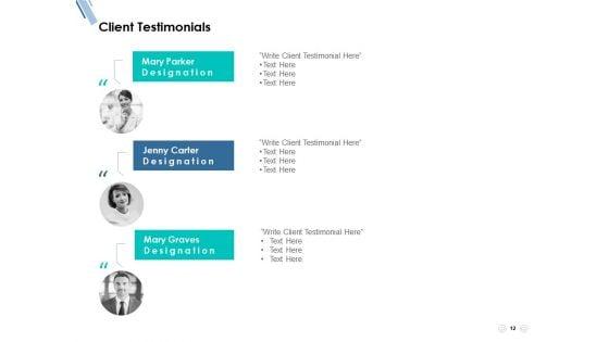 Legal_Service_Quotation_Proposal_Ppt_PowerPoint_Presentation_Complete_Deck_With_Slides_Slide_12.jpg