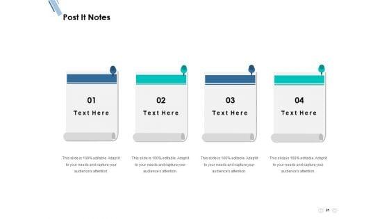 Legal_Service_Quotation_Proposal_Ppt_PowerPoint_Presentation_Complete_Deck_With_Slides_Slide_21.jpg