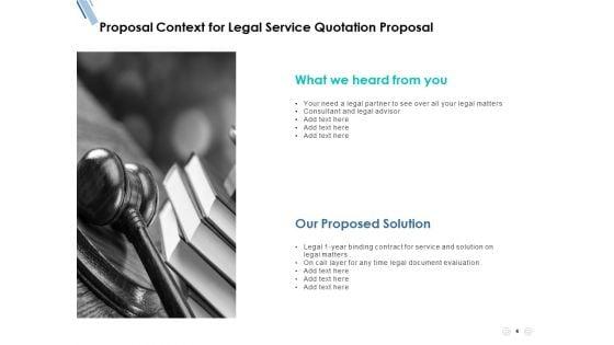 Legal_Service_Quotation_Proposal_Ppt_PowerPoint_Presentation_Complete_Deck_With_Slides_Slide_4.jpg