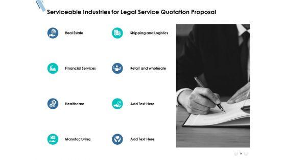 Legal_Service_Quotation_Proposal_Ppt_PowerPoint_Presentation_Complete_Deck_With_Slides_Slide_9.jpg
