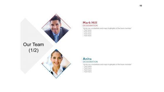 Legal_Service_Scope_Proposal_Ppt_PowerPoint_Presentation_Complete_Deck_With_Slides_Slide_10.jpg
