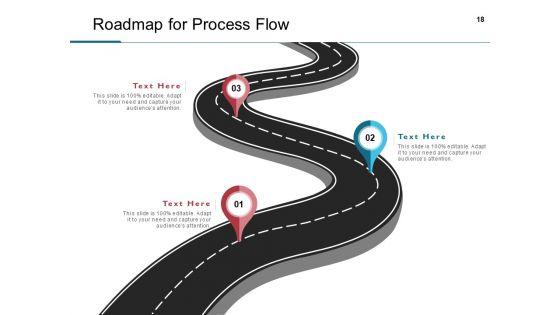 Legal_Service_Scope_Proposal_Ppt_PowerPoint_Presentation_Complete_Deck_With_Slides_Slide_18.jpg