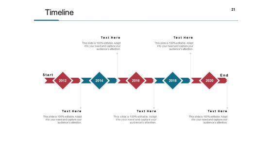 Legal_Service_Scope_Proposal_Ppt_PowerPoint_Presentation_Complete_Deck_With_Slides_Slide_21.jpg