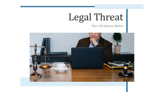Legal_Threat_Operations_Growth_Ppt_PowerPoint_Presentation_Complete_Deck_Slide_1.jpg