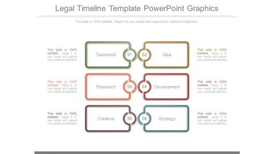 Legal_Timeline_Template_Powerpoint_Graphics_1.jpg
