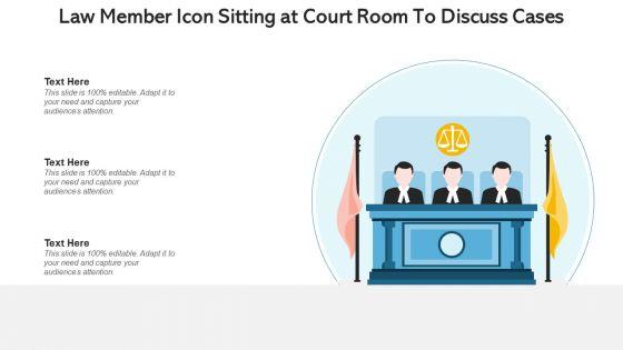 Legislation_Icon_Rules_Case_Ppt_PowerPoint_Presentation_Complete_Deck_With_Slides_Slide_11.jpg