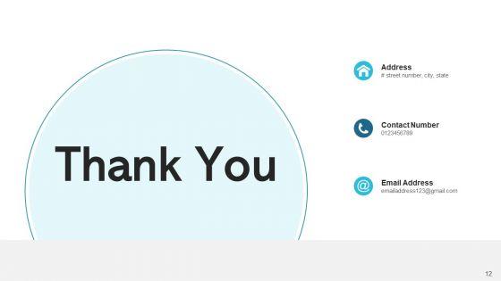 Legislation_Icon_Rules_Case_Ppt_PowerPoint_Presentation_Complete_Deck_With_Slides_Slide_12.jpg