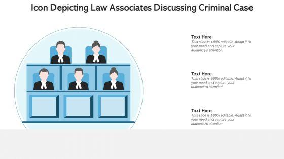 Legislation_Icon_Rules_Case_Ppt_PowerPoint_Presentation_Complete_Deck_With_Slides_Slide_2.jpg