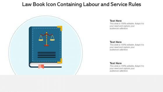 Legislation_Icon_Rules_Case_Ppt_PowerPoint_Presentation_Complete_Deck_With_Slides_Slide_8.jpg