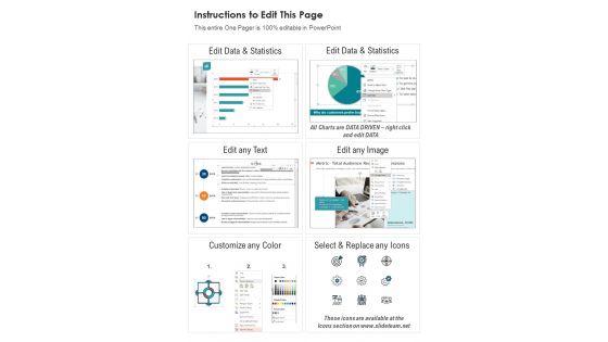 Legislative_Advocacy_Fact_Sheet_One_Pager_With_Session_Details_PDF_Document_PPT_Template_Slide_2.jpg