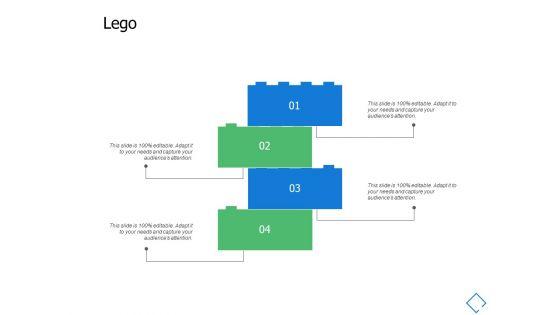 Lego_Audiences_Attention_Ppt_PowerPoint_Presentation_Model_Slides_Slide_1.jpg