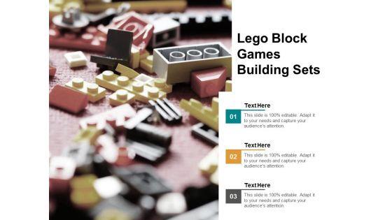 Lego_Block_Games_Building_Sets_Ppt_PowerPoint_Presentation_Inspiration_Layouts_Slide_1.jpg