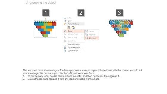 Lego_Blocks_Design_For_Data_Representation_Powerpoint_Slides_3.jpg