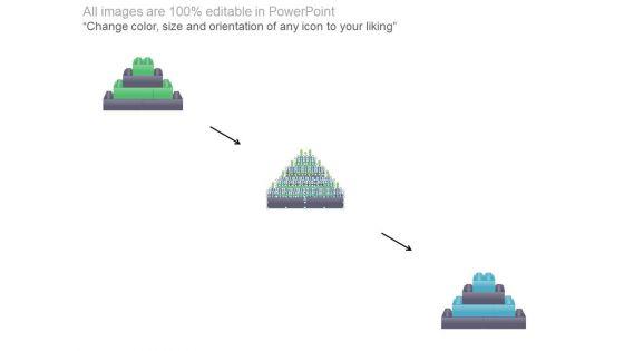 Lego_Blocks_For_Business_Process_Building_Powerpoint_Slides_2.jpg