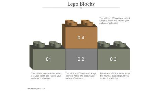 Lego_Blocks_Ppt_PowerPoint_Presentation_Backgrounds_Slide_1.jpg