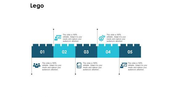 Lego_Business_Marketing_Ppt_PowerPoint_Presentation_Visual_Aids_Styles_Slide_1.jpg