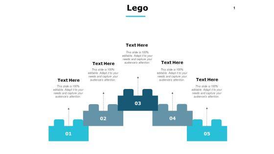 Lego_Business_Strategy_Ppt_PowerPoint_Presentation_Outline_Demonstration_Slide_1.jpg