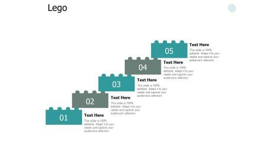 Lego_Business_Strategy_Ppt_PowerPoint_Presentation_Portfolio_Icon_Slide_1.jpg