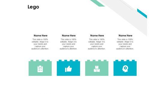 Lego_Checklist_Management_Ppt_PowerPoint_Presentation_Layouts_Outfit_Slide_1.jpg