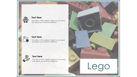 Lego_Currency_Ppt_PowerPoint_Presentation_File_Slide_Portrait_Slide_1.jpg