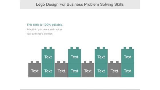 Lego_Design_For_Business_Problem_Solving_Skills_Ppt_PowerPoint_Presentation_Samples_Slide_1.jpg