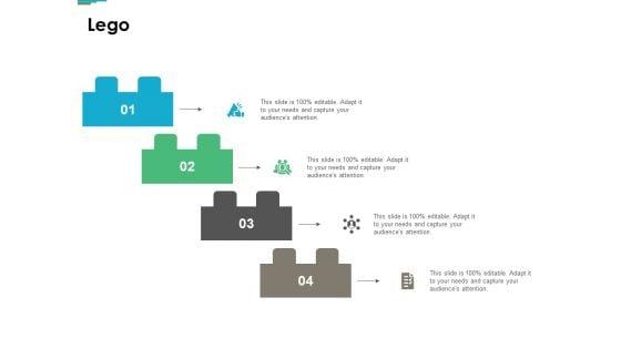 Lego_Management_Ppt_PowerPoint_Presentation_Infographic_Template_Background_Slide_1.jpg