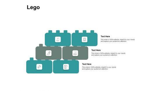 Lego_Management_Ppt_PowerPoint_Presentation_Pictures_Outfit_Slide_1.jpg