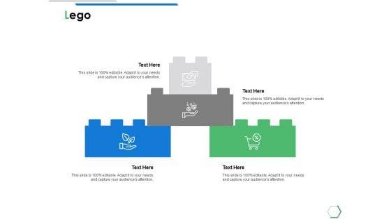 Lego_Marketing_Management_Ppt_PowerPoint_Presentation_Infographic_Template_Slideshow_Slide_1.jpg