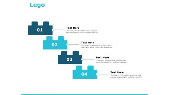Lego_Marketing_Ppt_PowerPoint_Presentation_Infographics_Inspiration_Slide_1.jpg