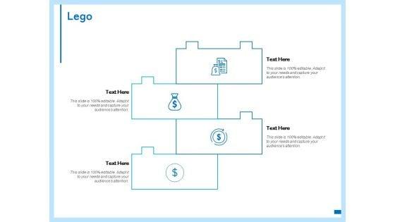 Lego_Marketing_Ppt_PowerPoint_Presentation_Show_Information_Slide_1.jpg