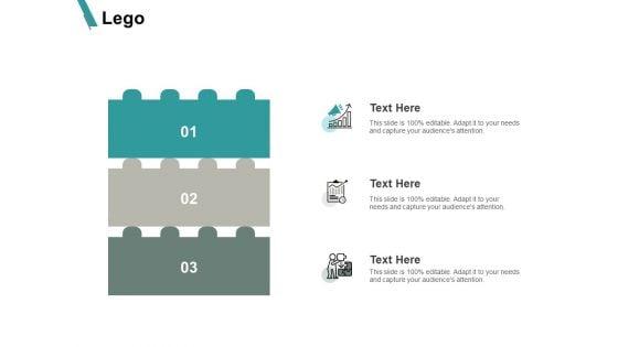 Lego_Marketing_Strategy_Ppt_PowerPoint_Presentation_Show_Graphics_Pictures_Slide_1.jpg