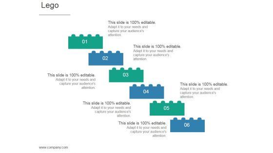 Lego_Ppt_PowerPoint_Presentation_Example_2015_Slide_1.jpg