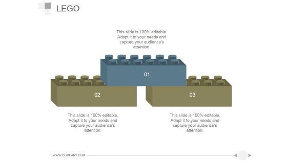 Lego_Ppt_PowerPoint_Presentation_Example_File_Slide_1.jpg