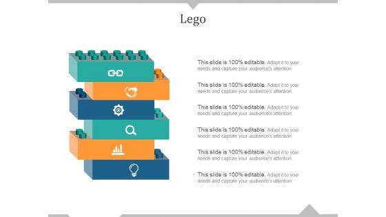Lego_Ppt_PowerPoint_Presentation_File_Graphics_Template_Slide_1.jpg