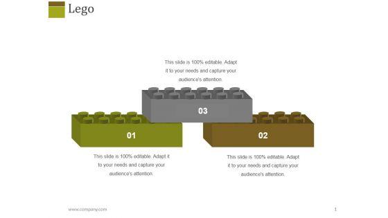 Lego_Ppt_PowerPoint_Presentation_Gallery_Clipart_Images_Slide_1.jpg