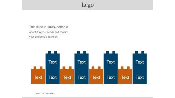 Lego_Ppt_PowerPoint_Presentation_Gallery_Smartart_Slide_1.jpg