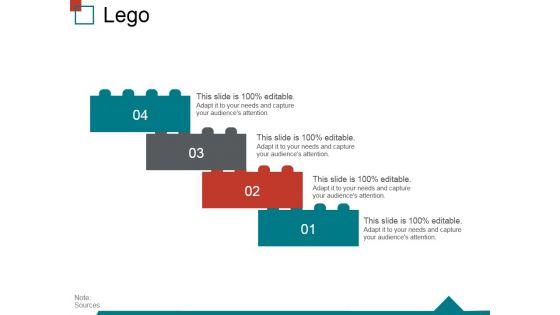 Lego_Ppt_PowerPoint_Presentation_Ideas_Graphics_Design_Slide_1.jpg